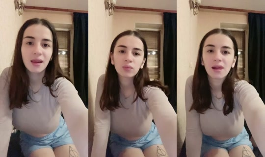 1661384702598426625's Stream - Oct 16, 2026, 6:22 PM