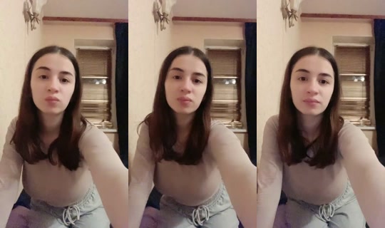 1661384702598426625's Stream - Oct 17, 2026, 3:12 AM