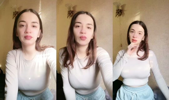 1661384702598426625's Stream - Oct 28, 2026, 1:31 PM