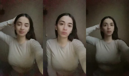 1661384702598426625's Stream - Oct 29, 2026, 2:43 PM