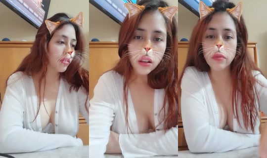 1664315658648484865 บันทึกเมื่อ 9 ต.ค. 2569 10:20