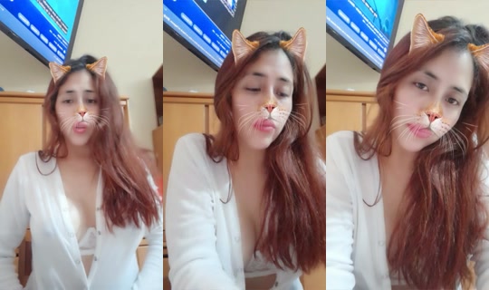 1664315658648484865 บันทึกเมื่อ 9 ต.ค. 2569 11:10