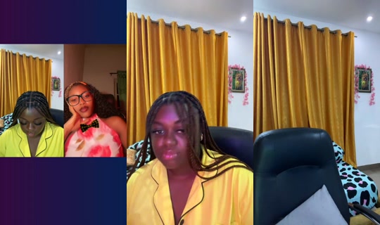 1667109238383592449's Stream - Oct 4, 2026, 9:38 PM