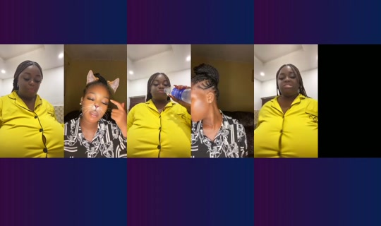 1667109238383592449's Stream - Oct 4, 2026, 10:09 PM