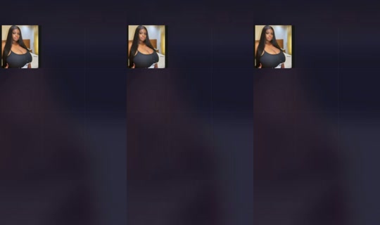 1667109238383592449 บันทึกเมื่อ 9 ต.ค. 2569 20:23