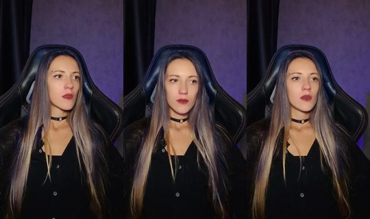 1668645122887140353's Stream - Oct 9, 2026, 3:06 PM