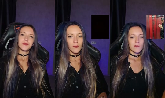 1668645122887140353's Stream - Oct 9, 2026, 4:03 PM