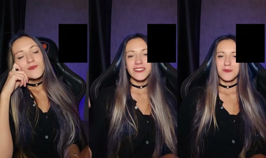 1668645122887140353's Stream - Oct 9, 2026, 5:44 PM