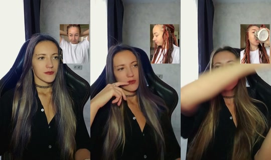 1668645122887140353's Stream - Oct 10, 2026, 9:03 AM