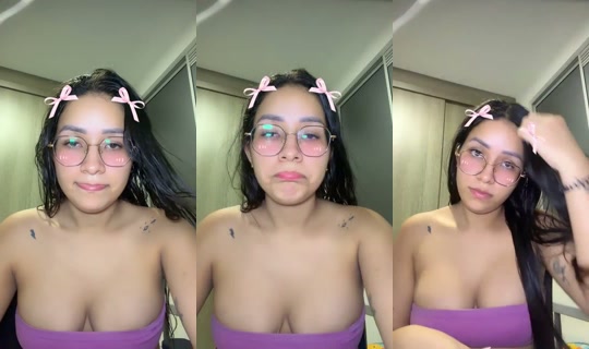 1669230809055249409 Direkam pada 25 Agu 2026, 4.12
