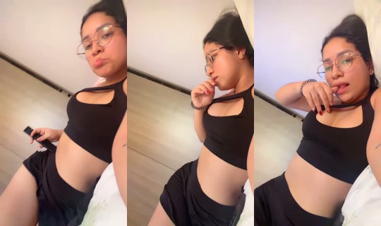 1669230809055249409's Stream - Sep 17, 2026, 8:33 PM
