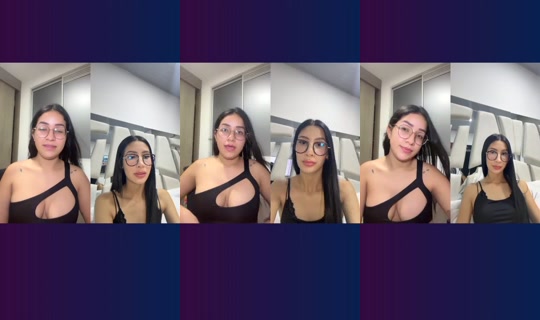 1669230809055249409's Stream - Sep 18, 2026, 3:59 AM