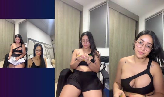 1669230809055249409's Stream - Sep 18, 2026, 5:40 AM