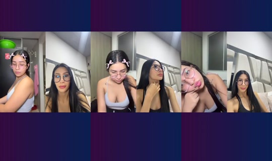 1669230809055249409's Stream - Sep 19, 2026, 4:24 AM