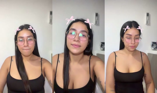 1669230809055249409's Stream - Oct 4, 2026, 11:01 PM