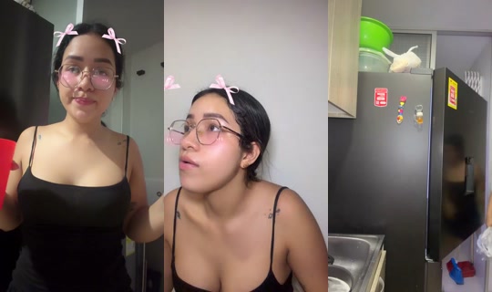 1669230809055249409's Stream - Oct 5, 2026, 1:16 AM