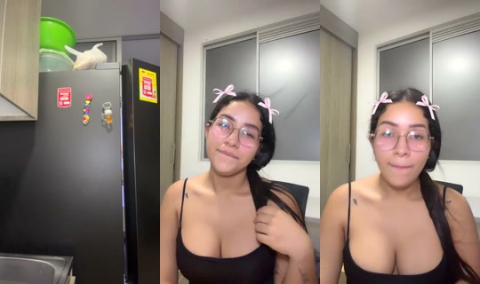 1669230809055249409's Stream - Oct 5, 2026, 4:11 AM