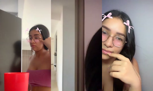1669230809055249409's Stream - Oct 8, 2026, 9:01 PM