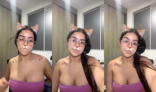 Stream 1669230809055249409 - 9 Okt 2026, 3.31