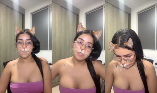 Stream 1669230809055249409 - 9 Okt 2026, 4.22
