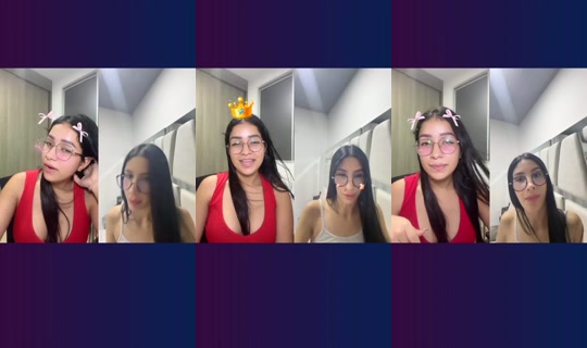 1669230809055249409's Stream - Oct 21, 2026, 6:07 AM