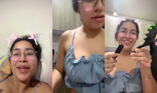 1669230809055249409's Stream - Oct 22, 2026, 1:29 AM