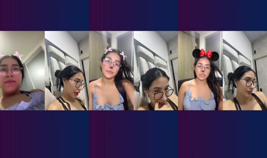1669230809055249409's Stream - Oct 22, 2026, 4:14 AM
