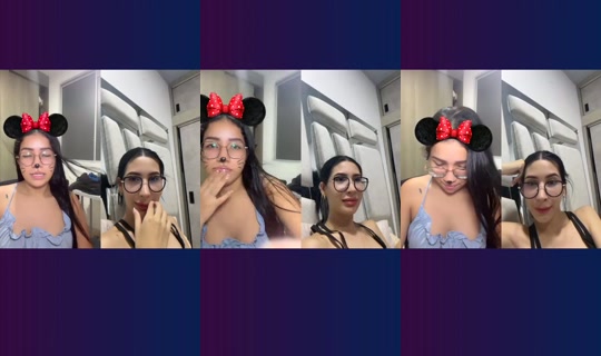 1669230809055249409's Stream - Oct 22, 2026, 5:05 AM