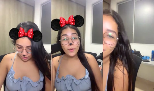 1669230809055249409's Stream - Oct 22, 2026, 6:52 AM