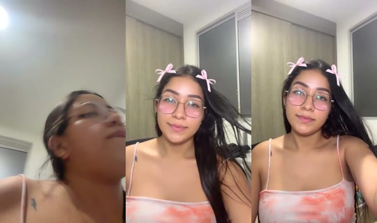 Stream de 1669230809055249409 – 24 oct. 2026, 4:07