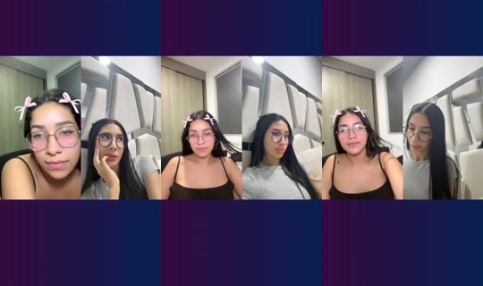 Stream de 1669230809055249409 – 25 oct. 2026, 6:29