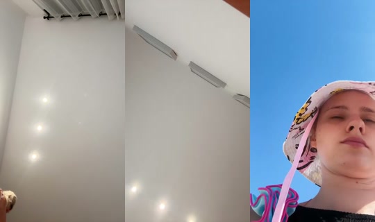 1669438603046870017's Stream - Aug 30, 2026, 8:13 AM