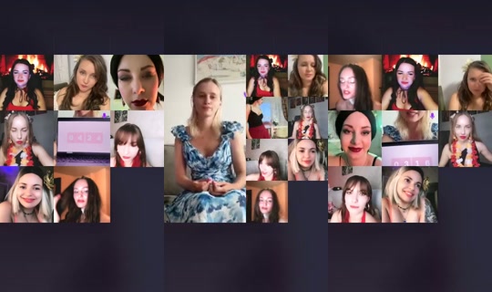 1669438603046870017's Stream - Aug 30, 2026, 4:28 PM