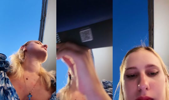 1669438603046870017's Stream - Aug 30, 2026, 6:45 PM
