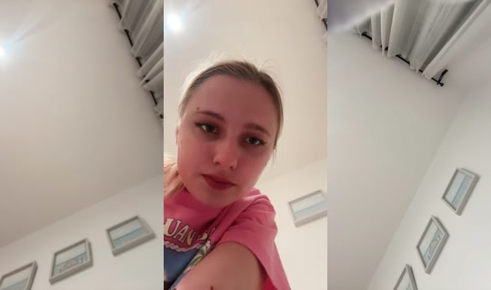 1669438603046870017's Stream - Aug 30, 2026, 8:27 PM