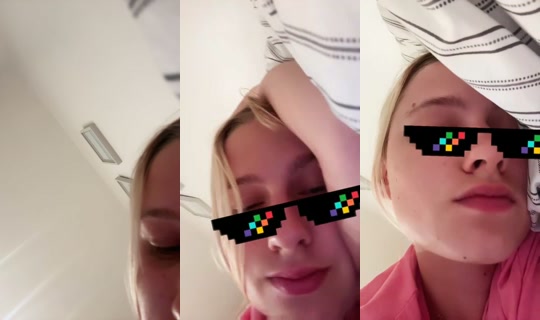 1669438603046870017's Stream - Aug 30, 2026, 8:57 PM