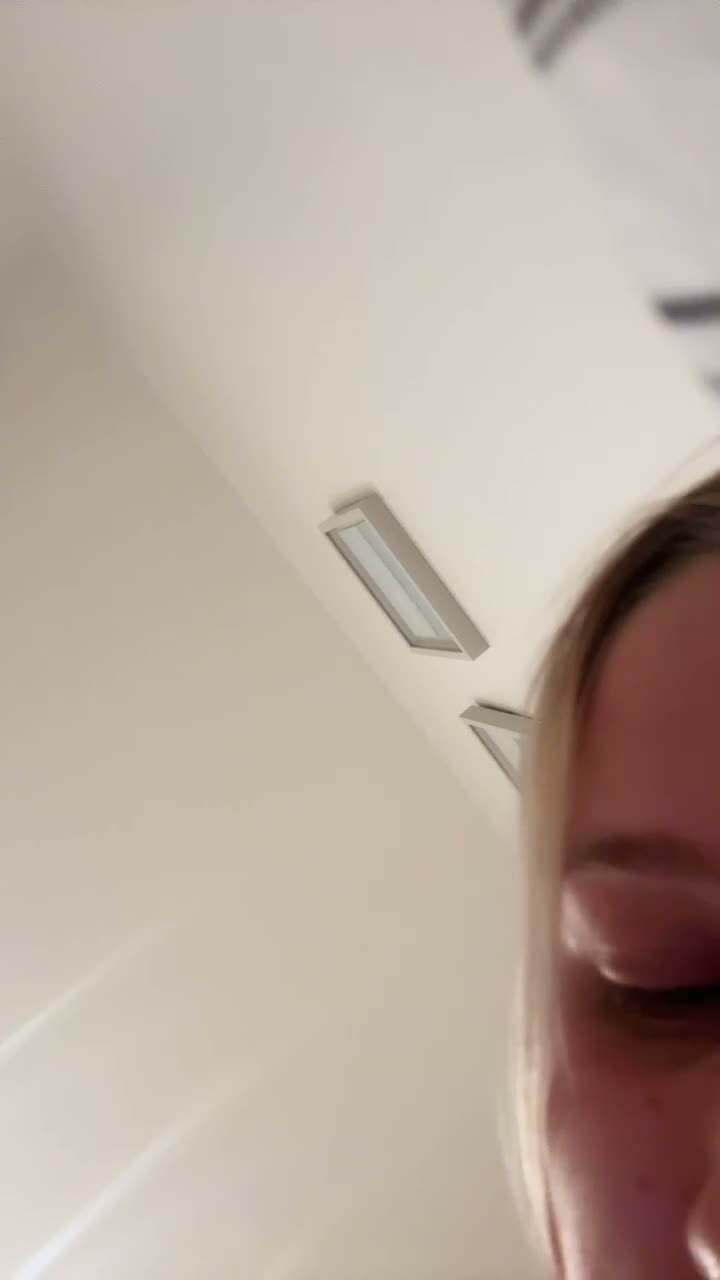 1669438603046870017