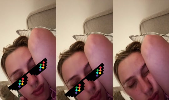 1669438603046870017's Stream - Sep 18, 2026, 9:29 PM