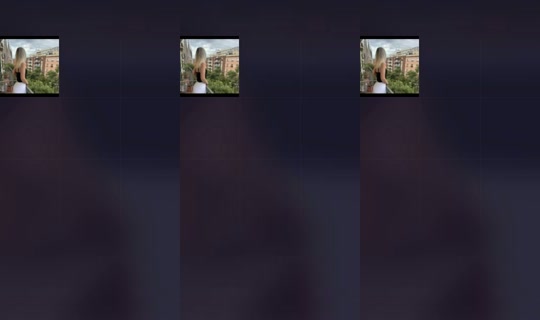 1669438603046870017's Stream - Sep 19, 2026, 12:52 AM