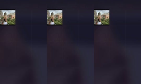 1669438603046870017's Stream - Sep 19, 2026, 4:08 AM