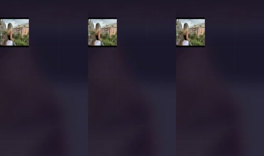 1669438603046870017's Stream - Sep 20, 2026, 8:21 PM