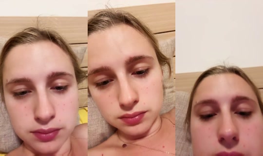 1669438603046870017's Stream - Oct 2, 2026, 9:49 PM