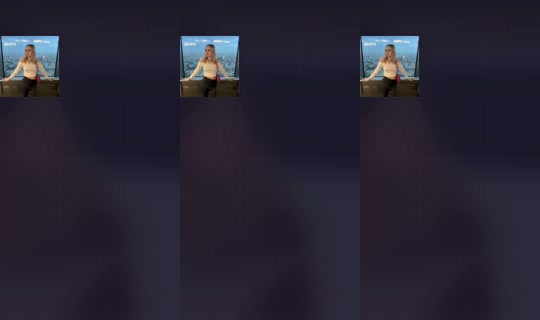 1669438603046870017's Stream - Oct 2, 2026, 10:32 PM
