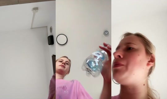 1669438603046870017's Stream - Oct 3, 2026, 9:35 AM