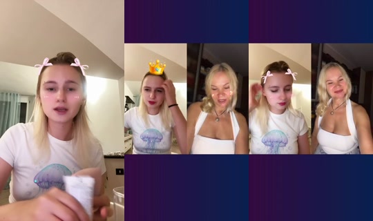 1669438603046870017's Stream - Oct 20, 2026, 7:17 PM