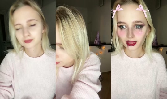 1669438603046870017's Stream - Oct 21, 2026, 5:17 PM