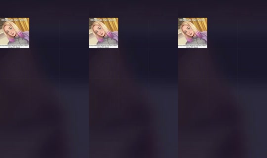 1669438603046870017's Stream - Oct 22, 2026, 12:45 AM