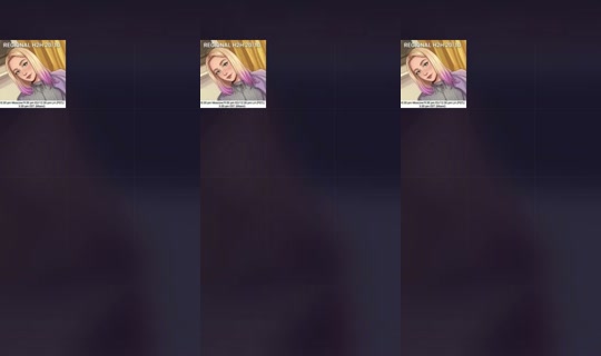 1669438603046870017's Stream - Oct 22, 2026, 3:17 AM