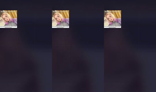 1669438603046870017's Stream - Oct 23, 2026, 1:25 AM