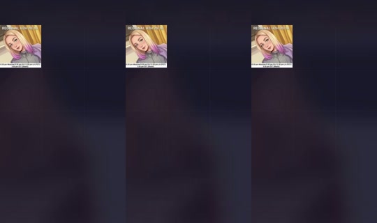 1669438603046870017's Stream - Oct 23, 2026, 6:35 AM
